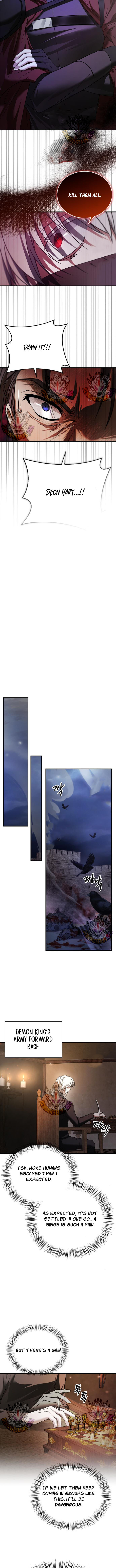 I'm Not That Kind of Talent Chapter 83 10